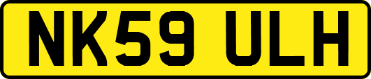 NK59ULH