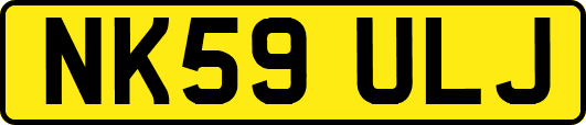 NK59ULJ