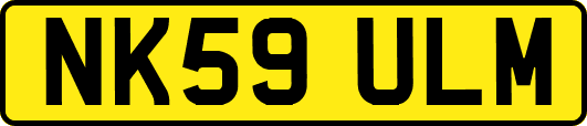NK59ULM