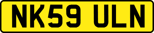 NK59ULN