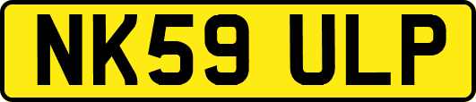 NK59ULP