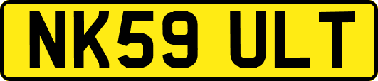 NK59ULT