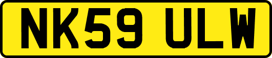 NK59ULW