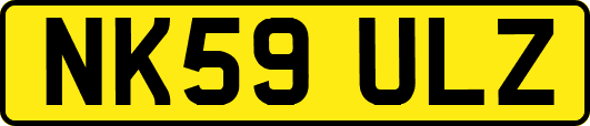 NK59ULZ