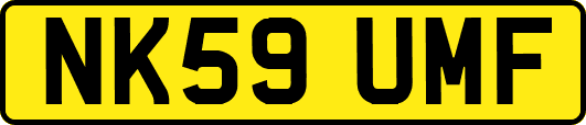 NK59UMF