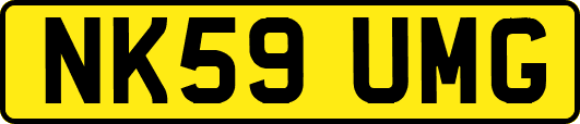 NK59UMG