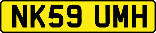 NK59UMH