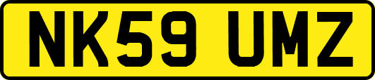 NK59UMZ