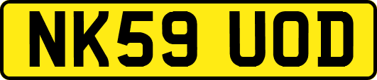 NK59UOD
