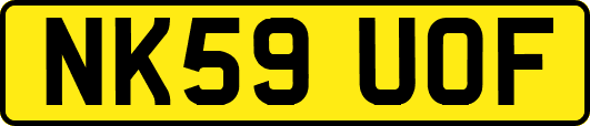 NK59UOF