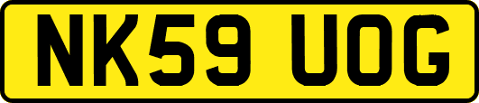 NK59UOG