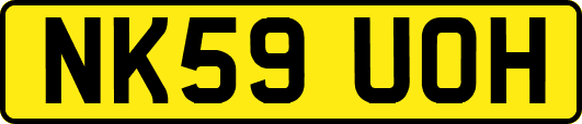NK59UOH