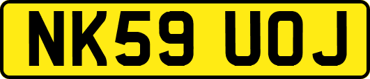 NK59UOJ
