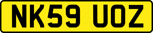 NK59UOZ