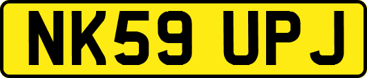 NK59UPJ