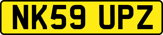 NK59UPZ