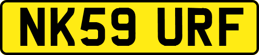 NK59URF