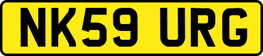 NK59URG