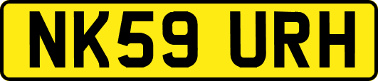 NK59URH