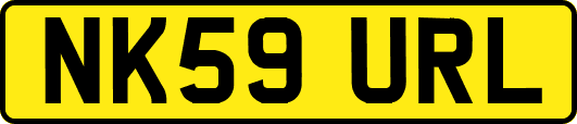 NK59URL