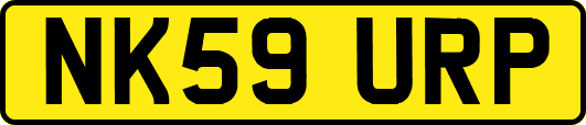 NK59URP