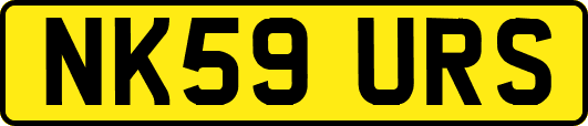 NK59URS