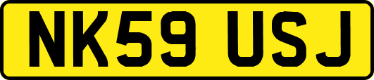 NK59USJ