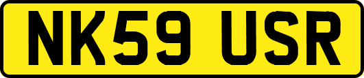 NK59USR