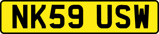 NK59USW