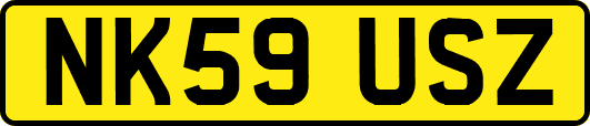 NK59USZ