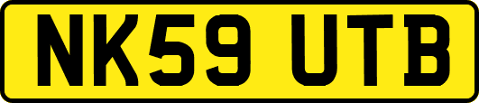 NK59UTB