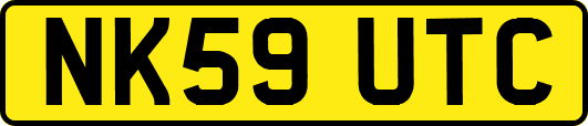 NK59UTC
