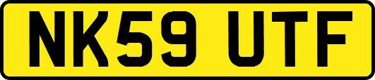 NK59UTF