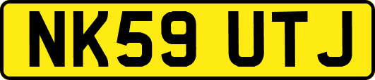 NK59UTJ
