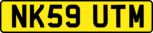 NK59UTM