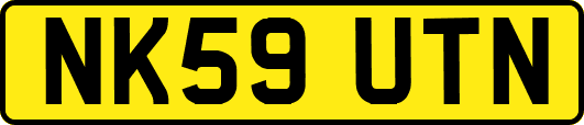 NK59UTN