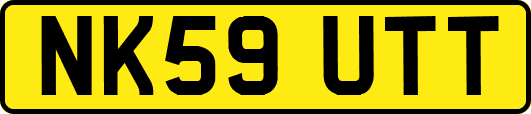 NK59UTT