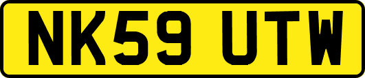 NK59UTW