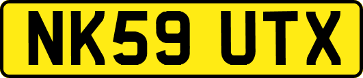 NK59UTX