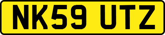 NK59UTZ