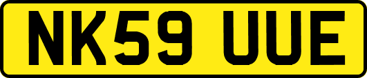 NK59UUE