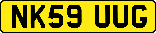 NK59UUG