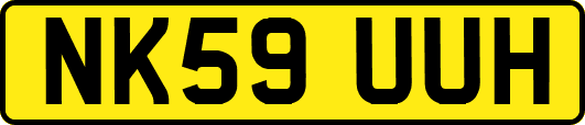 NK59UUH