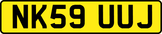 NK59UUJ
