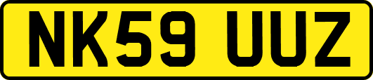 NK59UUZ