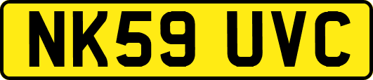 NK59UVC