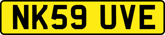 NK59UVE
