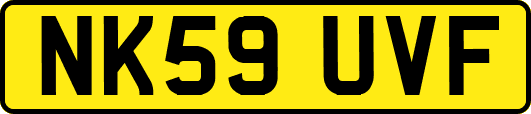 NK59UVF