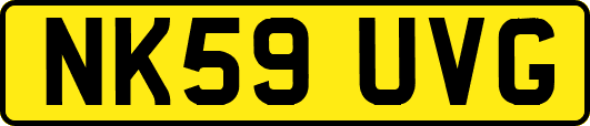 NK59UVG