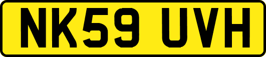 NK59UVH